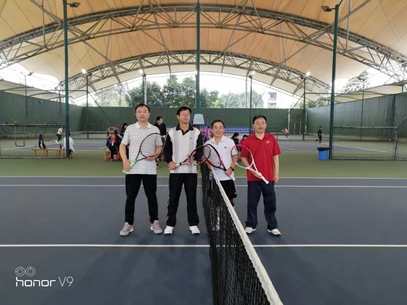 微信图片_20191126142912